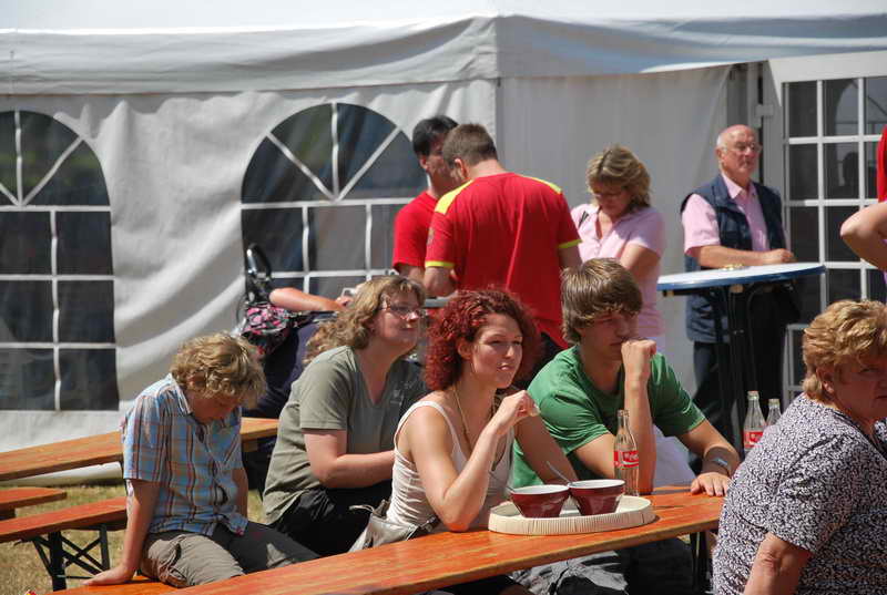 2010-07-18 Zelttage FK 139.jpg